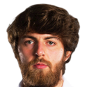https://img.jingyuzhiboe.com.cn/img/football/player/20557859b254b0fb0734efad961827c6.png