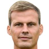 https://img.jingyuzhiboe.com.cn/img/football/player/2055f823d12e852b709b00d566018837.png