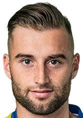 https://img.jingyuzhiboe.com.cn/img/football/player/20563b2d9c79cec6b114d2ad1e16110c.png