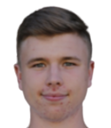 https://img.jingyuzhiboe.com.cn/img/football/player/20581b70701a9c7429d59f1d6f53dd0b.png