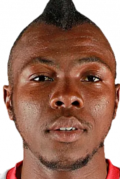 https://img.jingyuzhiboe.com.cn/img/football/player/2058323ac8413c1b586724113279ee1f.png