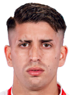 https://img.jingyuzhiboe.com.cn/img/football/player/20586df6f56fbed0430a0e3ddea887fe.png