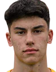 https://img.jingyuzhiboe.com.cn/img/football/player/205e6c657094af727918ccb8ae38eb6a.png