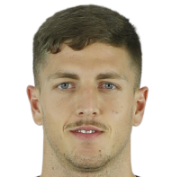 https://img.jingyuzhiboe.com.cn/img/football/player/205f7f056eeaf809a62afec30a075c28.png