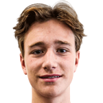 https://img.jingyuzhiboe.com.cn/img/football/player/20613c9b677856f4fef10970f30dcb1f.png