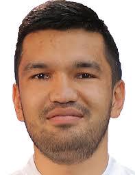 https://img.jingyuzhiboe.com.cn/img/football/player/2066a0d759763ebcd1efde62a283be7f.jpg