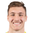 https://img.jingyuzhiboe.com.cn/img/football/player/206f865210649e8751091803d0d91785.png