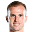 https://img.jingyuzhiboe.com.cn/img/football/player/2075da1508611603b172e897c4c6b69d.png
