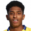 https://img.jingyuzhiboe.com.cn/img/football/player/2076af2ccd340ac9d0d64b24d2d872e7.png