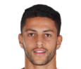 https://img.jingyuzhiboe.com.cn/img/football/player/207d50be62c7a654c1faa10859a52adc.png