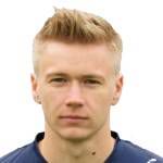 https://img.jingyuzhiboe.com.cn/img/football/player/2081aea26030fbd51a9f4ba9788c3d2b.png