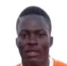 https://img.jingyuzhiboe.com.cn/img/football/player/208b3fbef743f9bffb2f9fd311500c0a.png