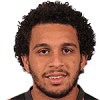 https://img.jingyuzhiboe.com.cn/img/football/player/208d947c410021c6ebd5fb14f676019c.png