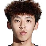 https://img.jingyuzhiboe.com.cn/img/football/player/2098463484f76b256ea40e67fcd98b2c.png