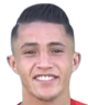 https://img.jingyuzhiboe.com.cn/img/football/player/209895949e7675c2ade0eb121f4b9b4b.png