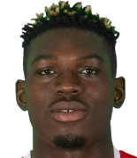 https://img.jingyuzhiboe.com.cn/img/football/player/209de522c68c56ca8702e7190947de6c.png