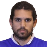 https://img.jingyuzhiboe.com.cn/img/football/player/20a022061290e01667b81f71dcf7d0d4.png