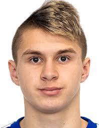 https://img.jingyuzhiboe.com.cn/img/football/player/20a1695394d5305d68b17f08a5106915.jpg