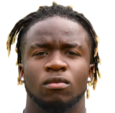 https://img.jingyuzhiboe.com.cn/img/football/player/20a59d99a8c325502395ff9957e00fe4.png