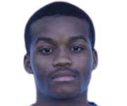 https://img.jingyuzhiboe.com.cn/img/football/player/20a666150dfd533672fa8c4be9460324.png