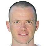 https://img.jingyuzhiboe.com.cn/img/football/player/20a92bea12b23bc5f25220f8c7f6a470.png