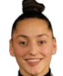 https://img.jingyuzhiboe.com.cn/img/football/player/20aa988f8d942fcb2b723dc868cf9783.png