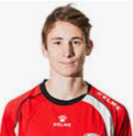 https://img.jingyuzhiboe.com.cn/img/football/player/20acb848e3ab6d8ee6dce8b3ef1109b2.png