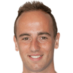 https://img.jingyuzhiboe.com.cn/img/football/player/20ad71bbb75dfb70a7e178c52e053ba7.png