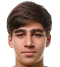 https://img.jingyuzhiboe.com.cn/img/football/player/20b095a6d55c7498846f926d43547c77.png