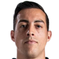 https://img.jingyuzhiboe.com.cn/img/football/player/20b76e43fb4567720215ec7aa694bf54.png