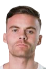 https://img.jingyuzhiboe.com.cn/img/football/player/20b90aef5804d04418e86ee857c44975.png
