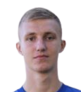 https://img.jingyuzhiboe.com.cn/img/football/player/20bc6b7c947ebd12721493b232d31f38.png