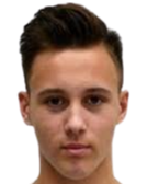 https://img.jingyuzhiboe.com.cn/img/football/player/20bc6bb137b8c074ee16b3294ab023ed.png