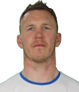 https://img.jingyuzhiboe.com.cn/img/football/player/20bd313a0a9b6c0d0d2f71576efbb3c0.png