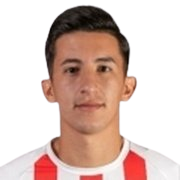 https://img.jingyuzhiboe.com.cn/img/football/player/20c08222fdeb86762b0139c97c898f3a.png