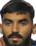 https://img.jingyuzhiboe.com.cn/img/football/player/20c2fe7dfe35cc9af5f5248e6049f7d8.png