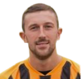 https://img.jingyuzhiboe.com.cn/img/football/player/20c3d115aff2e408f97a34e4a52e5836.png