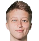 https://img.jingyuzhiboe.com.cn/img/football/player/20c466aa03bb8e5b7e8b59c1436e6282.png