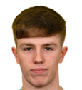 https://img.jingyuzhiboe.com.cn/img/football/player/20c713919751ff0072dfd40893d0e39b.png