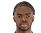 https://img.jingyuzhiboe.com.cn/img/football/player/20cbc01db441d4e8e22b55d8a454a3e9.png