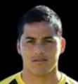 https://img.jingyuzhiboe.com.cn/img/football/player/20cf67eb48def17ca8a1fc57e841821f.png