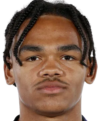 https://img.jingyuzhiboe.com.cn/img/football/player/20d3c97a7bdfba7f1c7e6e4bf4fd3337.png