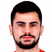 https://img.jingyuzhiboe.com.cn/img/football/player/20d4dd25f1cfa2dd948738827a6c7102.png