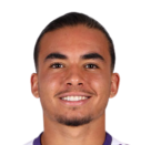 https://img.jingyuzhiboe.com.cn/img/football/player/20d541220a0fa9437f1ef0593ab7f954.png