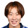 https://img.jingyuzhiboe.com.cn/img/football/player/20d6223634af5bfd1e0f5b3764a85f1a.png