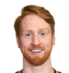 https://img.jingyuzhiboe.com.cn/img/football/player/20d6865b4ea04fb3ed12dcd4b0e7d6cc.png