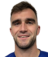 https://img.jingyuzhiboe.com.cn/img/football/player/20d7096f4172311d9375dd958c4282f8.png