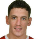 https://img.jingyuzhiboe.com.cn/img/football/player/20d7bfed188665002b03d226c7dbc850.png