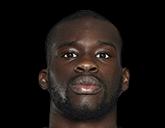 https://img.jingyuzhiboe.com.cn/img/football/player/20dbf5f7c2de23595830c8d56bc6cdb0.png