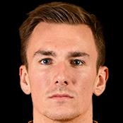 https://img.jingyuzhiboe.com.cn/img/football/player/20de7f1d368bf548a02fb9b293414f85.png